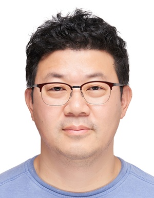 제주대 차세대융복합과학기술협동과정 임종희 박사후연구원, ‘Plant Communications’ 논문 게재