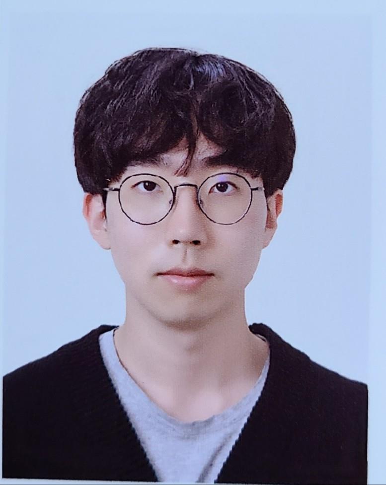 제주대, 이상운·김찬영 대학원생 2024 한국해양바이오학회에서 우수 구두발표, 우수 포스터 발표상