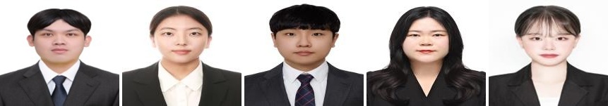 제주대, 국가직 지역인재 7급 합격자 ‘5명’ 배출