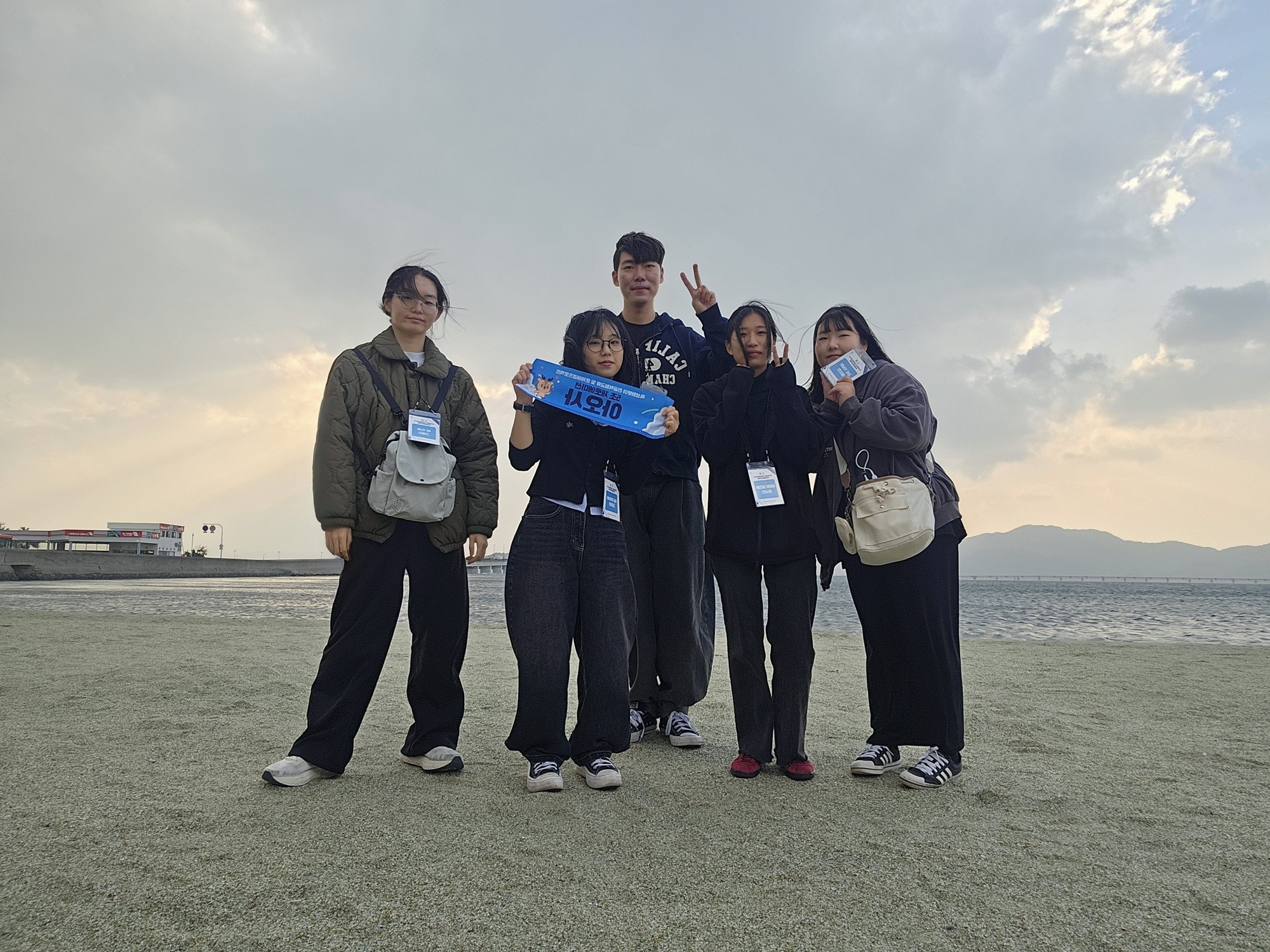 제주대 수산생명의학과, 현장 중심의 특성화 교육으로 지역문제 해결 앞장