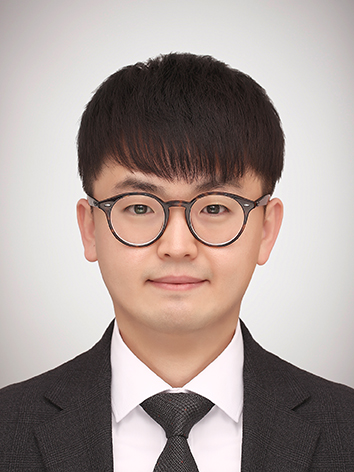 JNU Prof. Oh Jun-seok, Korean Thesis Award of the Korean Mathematical Society