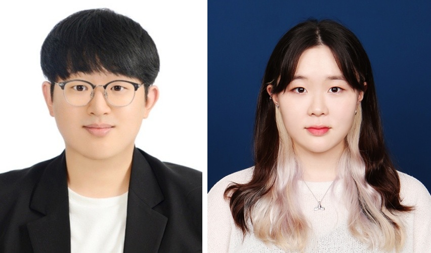 제주대 해양생명과학과, 2025년도 한국식품영양과학회 구두 발표 장려상 및 우수포스터 발표상 수상