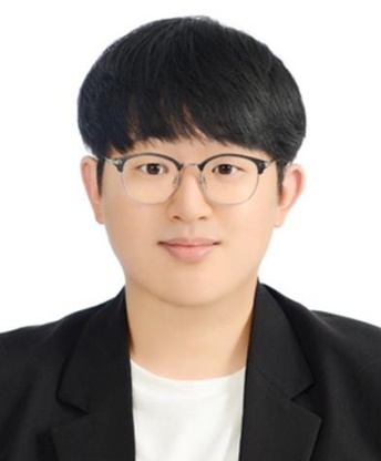 제주대, 이상운·김찬영 대학원생 2024 한국해양바이오학회에서 우수 구두발표, 우수 포스터 발표상