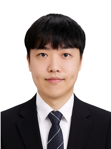 제주대학교 HRA 참여학생, ‘2025 스마트해운물류 공모전’ 금상 수상