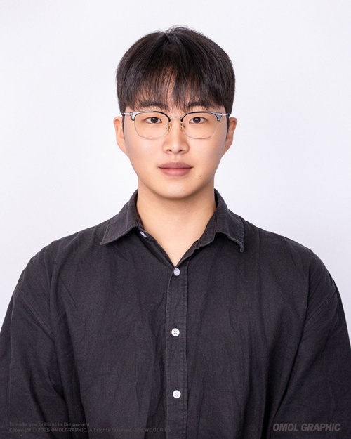 제주대학교 58대 드림 총학생회 ‘당선’... 정 당선인 양유준, 부 당선인 양재혁