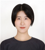 제주대 학부생 최제우, 2025년 한국공업화학회 추계학술대회 우수논문상 수상