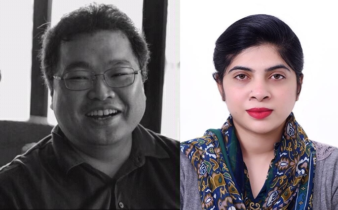 JNU Prof. Ko Young-sang's Research Team Identifying TLR13's Mechanism for Inhibiting Colon Cancer