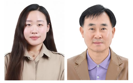 제주대학교 바이오메디컬정보학과, 제23회 발생공학 국제심포지엄서 ‘솔로몬상’ 수상 