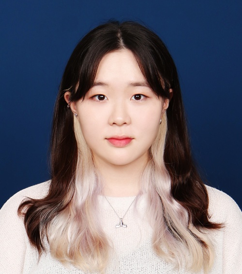 제주대학교 해양생명과학과, 2025년 제21회 한국해양바이오학회 정기총회 및 학술발표회 우수구두 발표상 수상