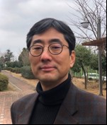 제주대 배진호 교수팀, 3차원 구조를 가지는 뉴로모픽 소자에 관한 리뷰논문으로 세계 최고수준 저널 ‘Materials Science and Engineering: R: Reports (IF 26.8)’에 게재 