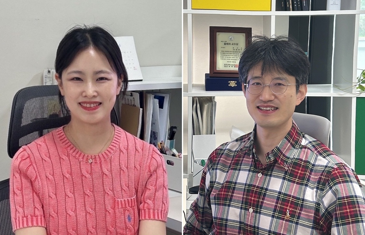 JNU School of Medicine Identifies Incomplete Intestinal Metaplasia as Pre-Cancerous Stage, Prompting Medical Community’s Attention