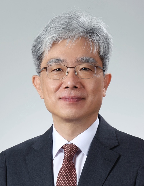 제주대학교 법학전문대학원, 김상환 헌법재판소장 초청 ‘백록 포럼’ 개최