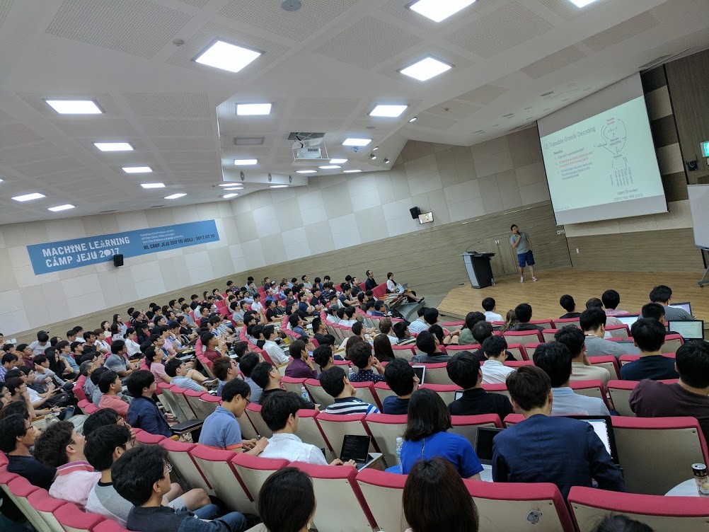 제주대학교 RISE사업단 ‘2026 글로벌 초거대 AI 캠프’ 개최... “지역 기업 현안 해결 나선다”