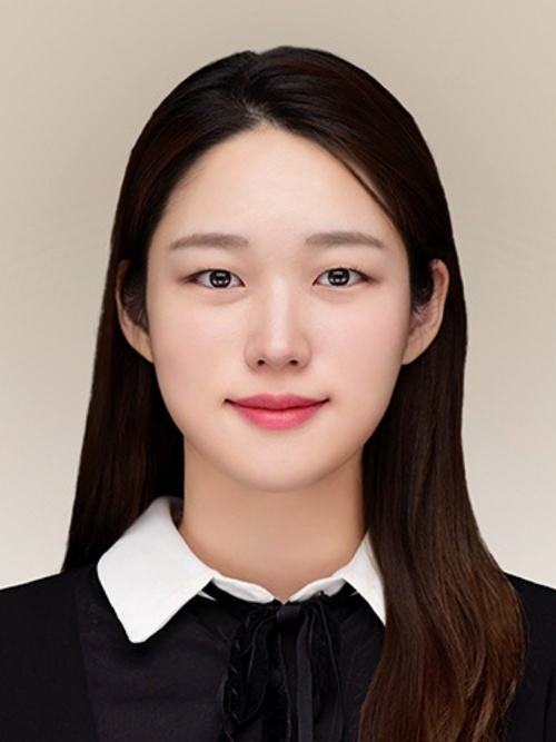 Lactobacillus johnsonii 유산균의 면역증진효과 밝혀져