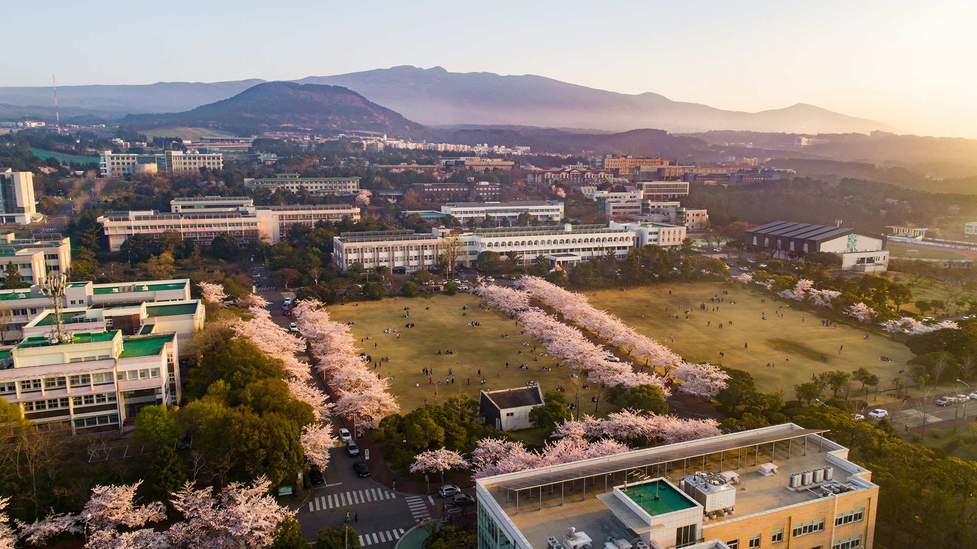 제주대 인문대학 인문학최고지도자과정 제3강 개최