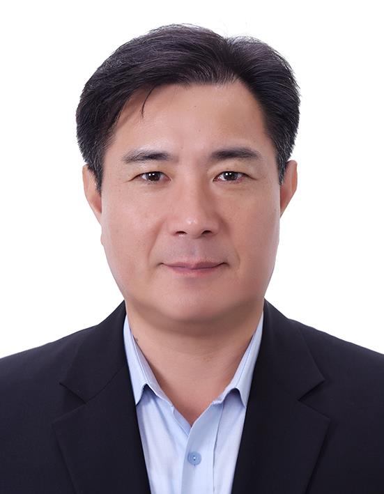 JNU Prof. Lee Dong-wook, a Member of Central Urban Planning Commitee in Ministry of Land, Infrastructure and Transport of Korea