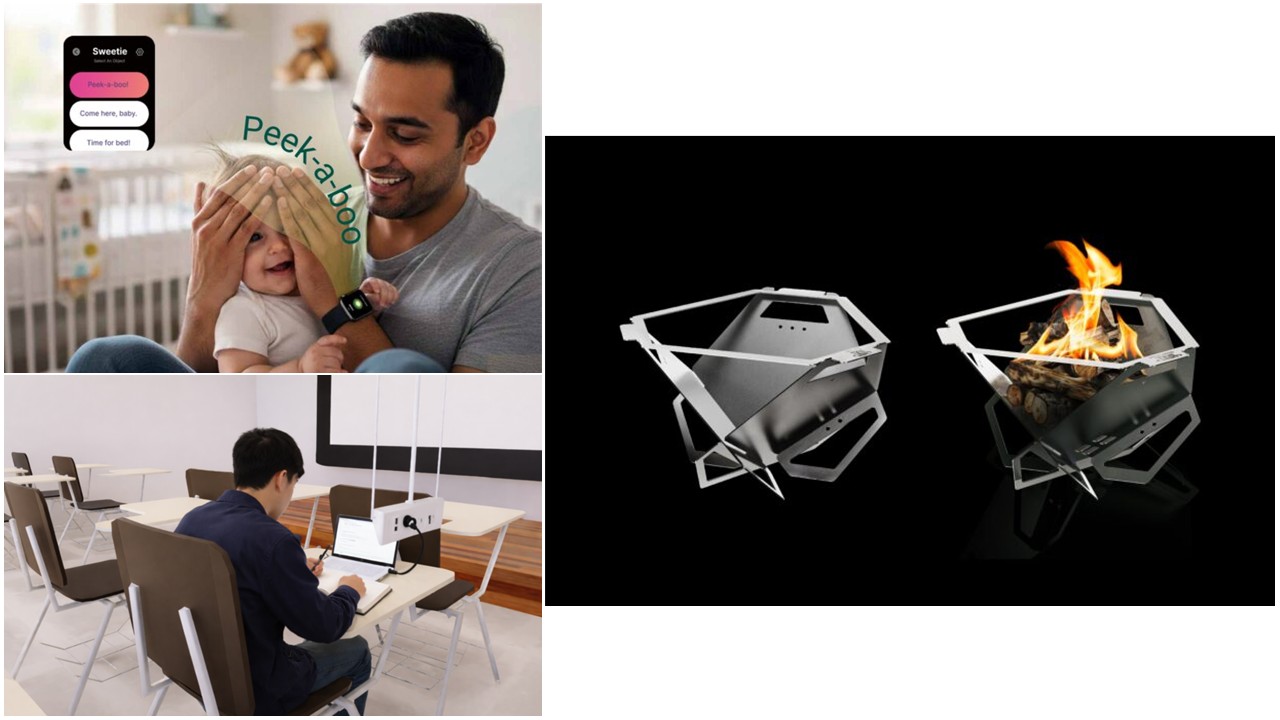 여성디자이너들의 국제디자인전시 “WIND” -아시아 최초 제주대학교 디자인학부 참가 