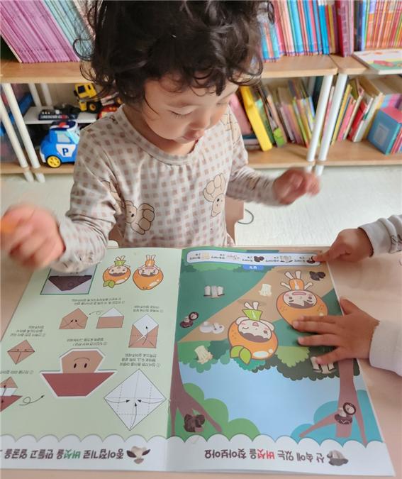 제주특별자치도 1 어린이ㆍ사회복지급식관리지원센터 및 제주 2·3·4 어린이급식관리지원센터,  어린이 편식 예방 프로그램 ‘냠냠 쑥쑥 홈 프로젝트’ 실시