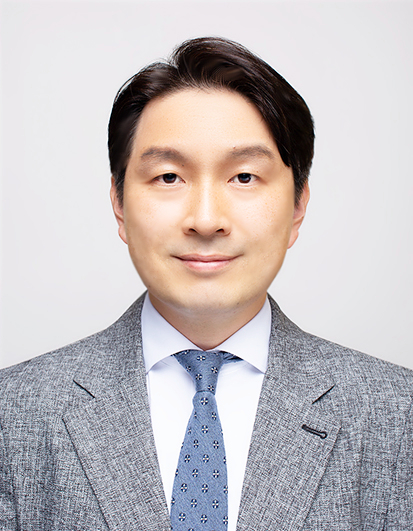 JNU Prof. Kim Eui-tae, 'Project to Accelerate Domestic Development of Genetic Transmitters'