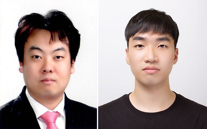 제주대 박경순 교수팀, 초음파 활용 차세대 그린수소 촉매 개발