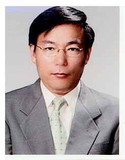 제주대학교 교육대학, 김종우 교수 탐라스승상 수상