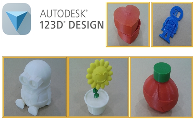 제주대학교「3D 프린터」 교육과정 알림