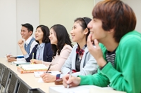 평생교육원, 공감능력 향상 프로그램 개설