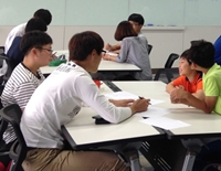 경영정보학과, 발명대회서 잇단 수상