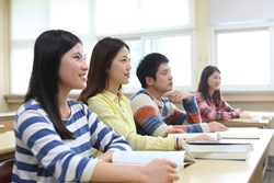 여름방학 교육기부 활동 성공적 마무리