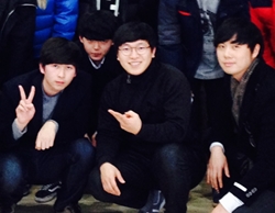 LINC사업단, 창업가적 문제해결 워크숍 개최