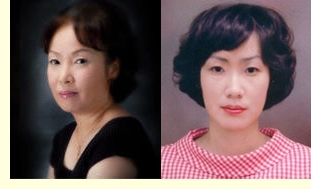 장애란ㆍ장현주 교수, 전통문양 가방디자인 전시회