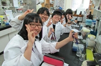 WISET제주사업단, 최우수 평가 쾌거