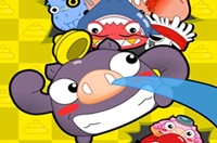 창업지원단 참여기업 MBC와 계약