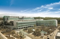 제주대병원, 지역의약품안전센터 선정