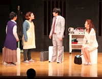 문화광장, '추억의 음악여행' 공연