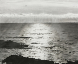 제2회 전국 중고생 미술ㆍ디자인 대회 개최