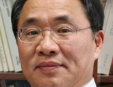 'CEO에게 듣는다' 석준형 박사 초청 특강