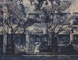 미술학부, 23~27일 '제42회 제대미전' 개최