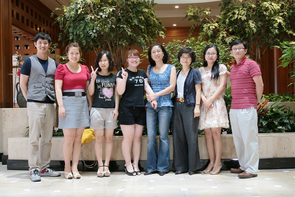 은수용ㆍ곽영숙 교수팀, SCI 논문 게재