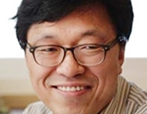 리걸클릭닉센터, 하승수 변호사 초청 특강