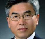 민기 교수, 한국지방재정학회 차기 회장 선임