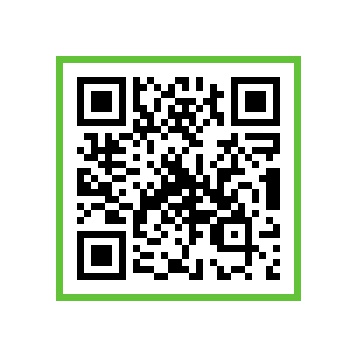 [입학본부] 도내 고교 방문 및 멘토링을 함께 할 아라진로멘토 모집