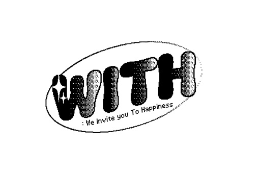 제주대 제57대 WITH 총학생회, 계절학기 수강 학우 위해 장학금 지원