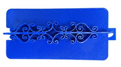 제주대, 패션의류학과 패션굿즈 가상화 3D 모델링 수업