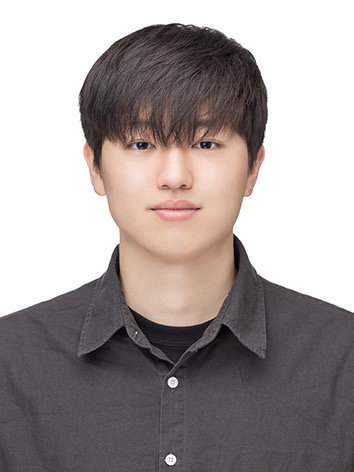 제주대학교 HRA 참여학생, ‘2025 스마트해운물류 공모전’ 금상 수상