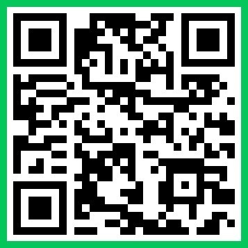 2025 제2회 차 없는 거리 걷기행사 사전접수 안내