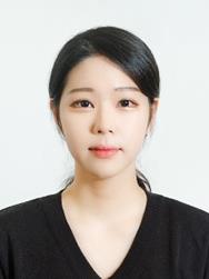 Ko Ga-yeon, JNU Ph.D. student, '2024 Professional Student Research Grant'