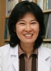 제주대 현진원 교수, 한국프리라디칼학회 신임회장 취임