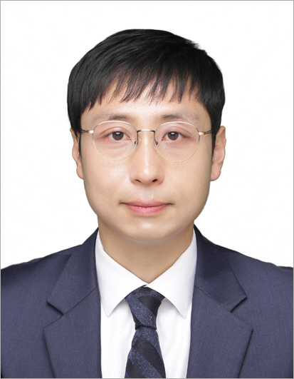 제주대 재일제주인센터, 인문사회연구소 지원사업 ‘최종 선정’