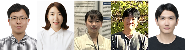 제주대 약대 정의만 교수팀, '페롭토시스 연계 세포노화 측정법' 개발… 줄기세포 치료제 고도화 기대